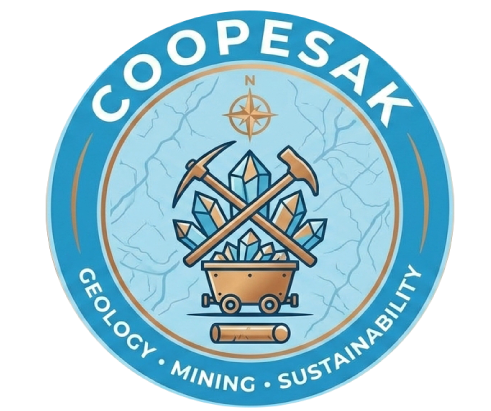 COOPESAK